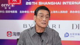 小视频你懂得